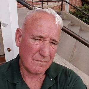 Meet your Posher, Gerard